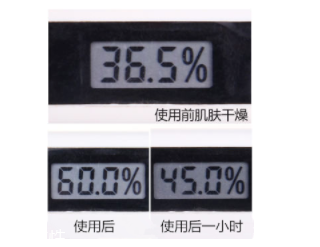 chanel山茶花保濕精華水好用嗎？補(bǔ)水底妝神器