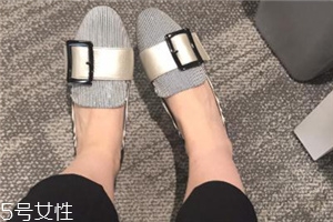 diana是什么牌子？日本高顏值女鞋
