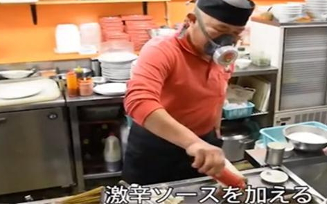 死神炒飯多少錢好吃嗎？