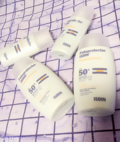 怡思丁防曬霜怎么樣 秒殺安耐曬防曬霜 怡思丁防曬霜怎么樣 秒殺安耐曬防曬霜