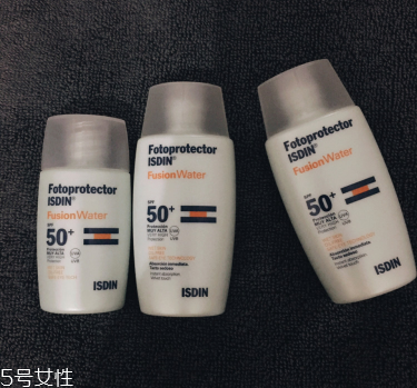 怡思丁防曬霜怎么樣 秒殺安耐曬防曬霜 怡思丁防曬霜怎么樣 秒殺安耐曬防曬霜