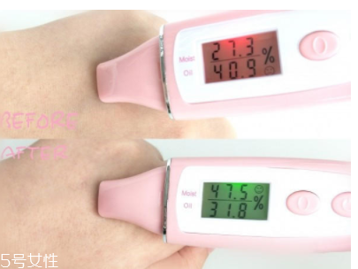 貝德瑪卸妝后要洗臉嗎？無(wú)需二次清潔