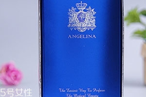 傳明酸和煙酰胺哪個好？可以一起用嗎