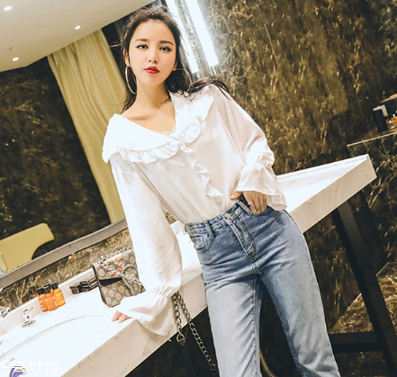 牛仔褲扣子怎么拆？三步輕松拆除