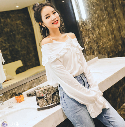 牛仔褲扣子怎么拆？三步輕松拆除