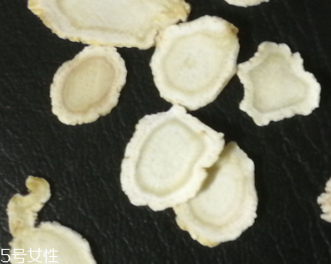 西洋參治什么??？西洋參功效強(qiáng)大