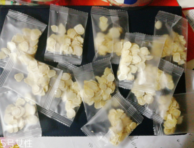西洋參治什么??？西洋參功效強(qiáng)大