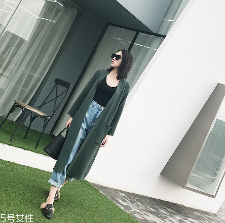 牛仔褲褲襠為什么會磨破？要注意這幾點(diǎn)