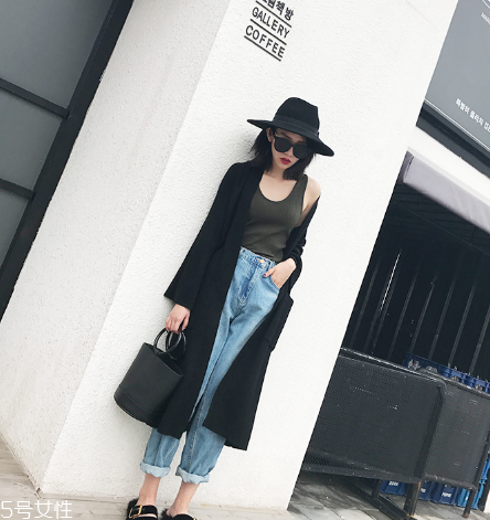 牛仔褲褲襠緊怎么辦？褲襠太緊對(duì)身體不好