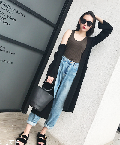 牛仔褲褲襠緊怎么辦？褲襠太緊對(duì)身體不好