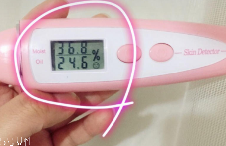 早安面膜用完要洗臉嗎？補(bǔ)水面膜無需清洗