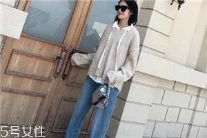 牛仔褲烤黃了怎么辦？巧用身邊常見物品