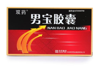 男寶膠囊哪個(gè)品牌好？正規(guī)品牌都可以