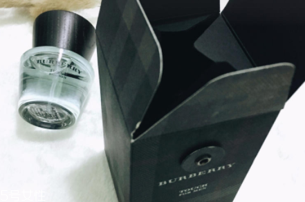 burberry情緣男士香水女士能用嗎？男女皆宜的木質(zhì)香調(diào)