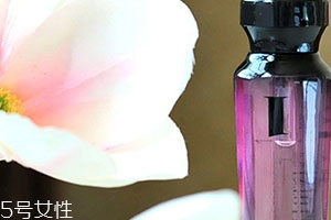 初曦是哪里的化妝品？初曦化妝品怎么樣？
