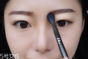 鼻影刷怎么清洗？3個步驟讓鼻影刷煥然一新