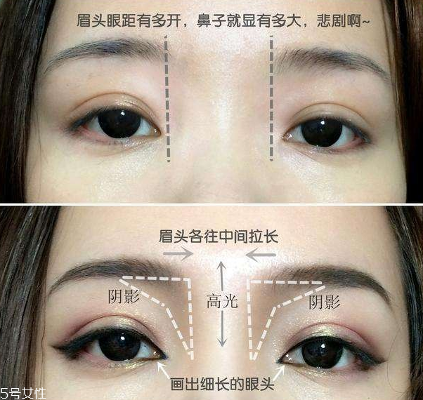鼻影刷怎么清洗？3個步驟讓鼻影刷煥然一新