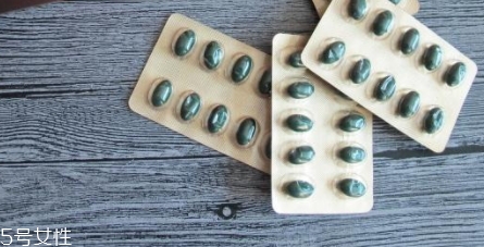 蝦青素哪個牌子好？美國蝦青素價格