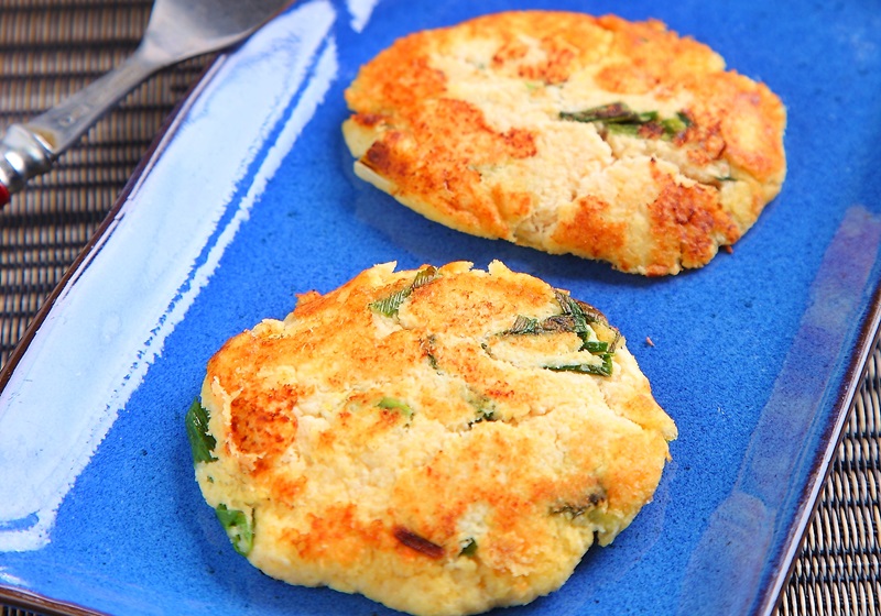 怎么用黃豆做豆?jié){、豆腐、豆腐腦