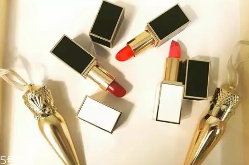 口紅融化了可以放冰箱嗎？冰凍3小時即可恢復(fù)