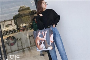 牛仔褲膝蓋鼓包怎么辦？是自然現(xiàn)象