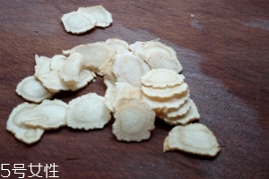 西洋參兒童可以吃嗎？可以適當(dāng)吃