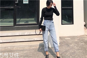 牛仔褲洗完怎么掛？牛仔褲的晾曬方法