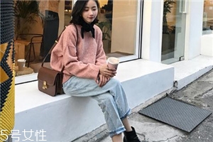 牛仔褲需要每天洗嗎？牛仔褲不用天天洗