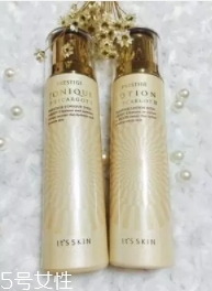 蝸牛原液多少錢(qián)？一套護(hù)膚品價(jià)格也不貴