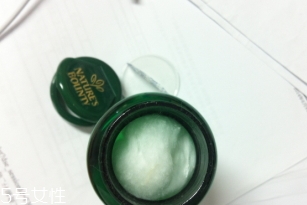 自然之寶葡萄籽多少錢？