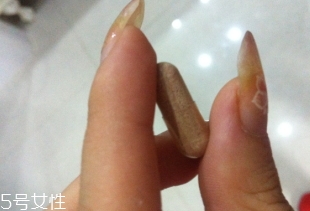 自然之寶葡萄籽多少錢？
