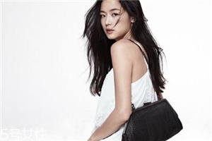 rouge lounge是什么檔次？韓國(guó)超火的爆款包包