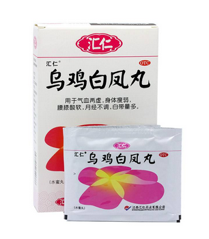烏雞白鳳丸平時(shí)可以吃嗎？沒病別亂吃藥