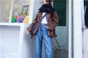 牛仔褲穿松了怎么辦？這樣就能恢復(fù)了