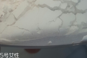 人參粉什么時候吃最好？冬季是完美進補時間