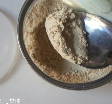人參粉什么時候吃最好？冬季是完美進(jìn)補時間