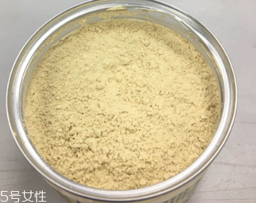 人參粉什么時候吃最好？冬季是完美進(jìn)補時間