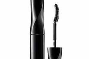 fasio睫毛膏多少錢 防水抗暈染 fasio睫毛膏多少錢 防水抗暈染