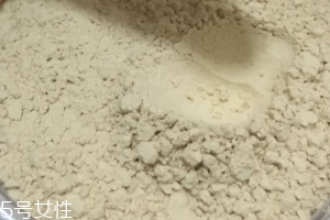 人參粉怎么吃效果最好？