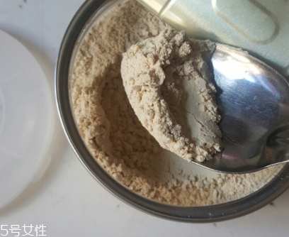 人參粉一次吃多少？每天不宜超過1.5克