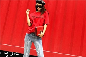 牛仔褲毛邊怎么剪？親手diy毛邊牛仔褲