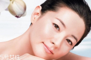 春天敏感肌膚怎么護(hù)理？5款春季抗敏面膜推薦