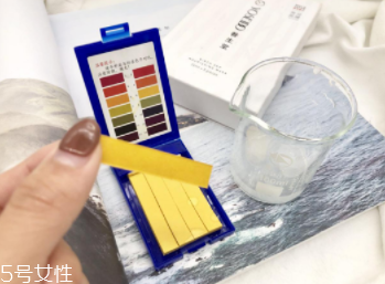 農(nóng)夫山泉補(bǔ)水面膜好嗎？農(nóng)夫山泉樺樹汁面膜好用嗎？