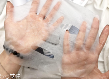 農(nóng)夫山泉補(bǔ)水面膜好嗎？農(nóng)夫山泉樺樹汁面膜好用嗎？