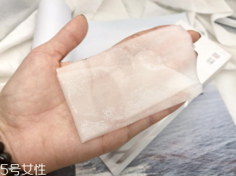 農(nóng)夫山泉補(bǔ)水面膜好嗎？農(nóng)夫山泉樺樹汁面膜好用嗎？