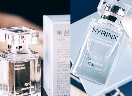 角鯊?fù)樽o(hù)膚品哪個(gè)牌子好？你還在用haba美容油嗎？