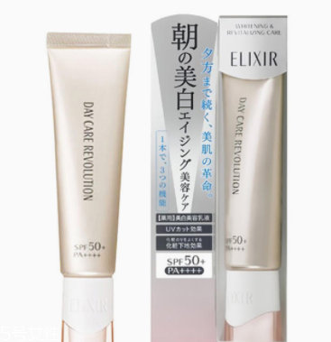 小閉口怎么處理？推薦4款消閉口神器