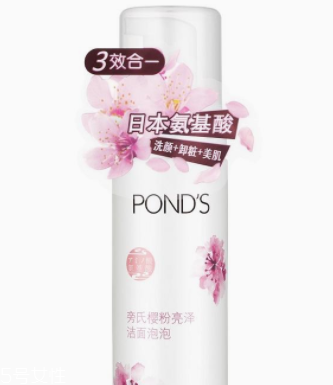 小閉口怎么處理？推薦4款消閉口神器