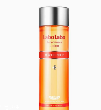 外油內干的皮膚用什么護膚品？4款調節(jié)水油的神器