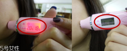 薇諾娜面膜可以天天用嗎？補(bǔ)水面膜適合每天用